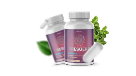 Presgera Review