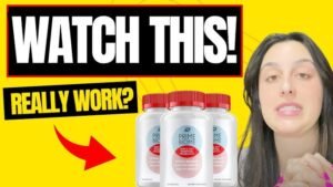 Primebiome Reviews 2025: The Ultimate Guide to Gut Health