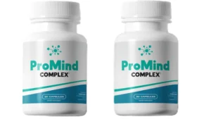 Promind Complex