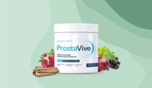 Prostavive Supplement Review: Real Feedback and Insights ProstaVive Reviews 2025: Is It Worth Trying? A Detailed Analysis Of This Science-Backed Prostate Health Formula!