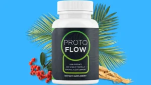 ProtoFlow