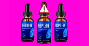 Respilean Reviews