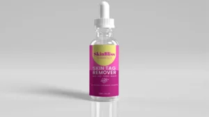 SkinBliss Tag Remover Honest Review SkinBliss Tag Remover
