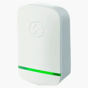 Stopwatt Review: Does It Really Work? Honest Insights! Stopwatt-review
