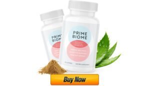 PrimeBiome-reviews