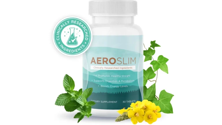 aeroslim