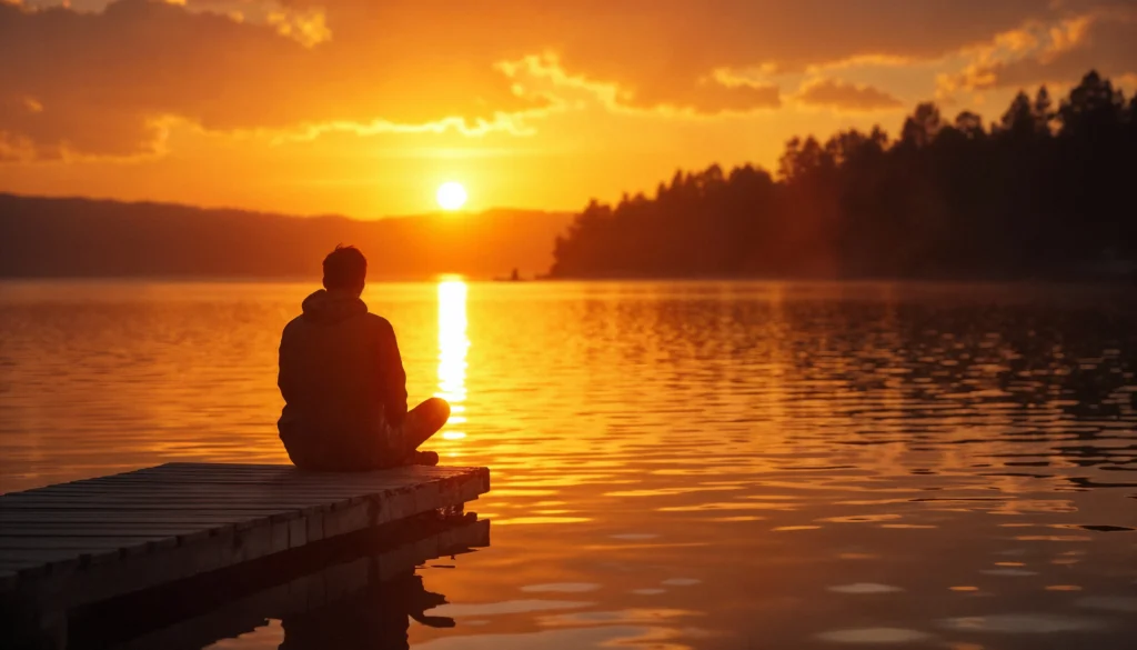 What I Would Do Differently If I Were 20 Again