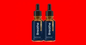 Naturally Reverse COPD: Breathe Review breathe
