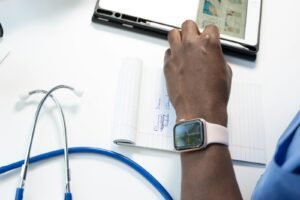 Health Insurance Plan