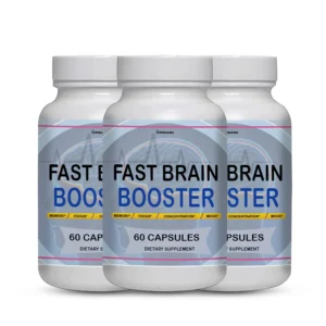 fast-brain-booster-review