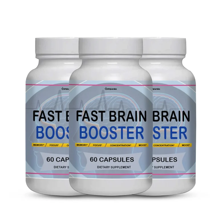 fast-brain-booster-review
