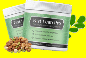 fast-lean-pro-price