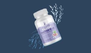 Boost your bathroom hygiene with Flush Factor Plus - advanced cleaning power for a spotless, fresh toilet every time! #FlushFactorPlus #BathroomClean #ToiletFreshener