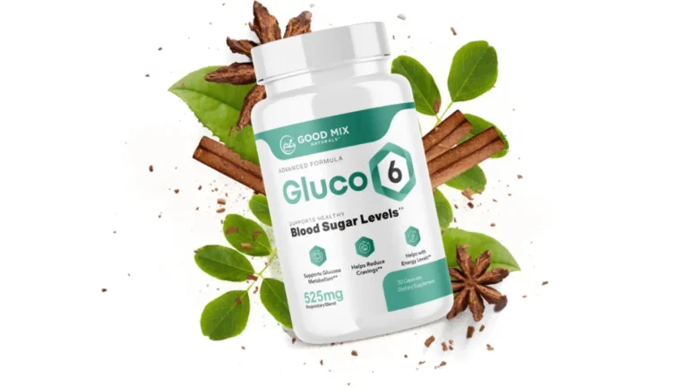 gluco6-bottle