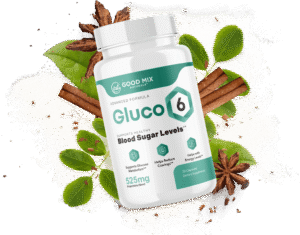 GLUCO6 Honest Review: Supplement Insights & Feedback