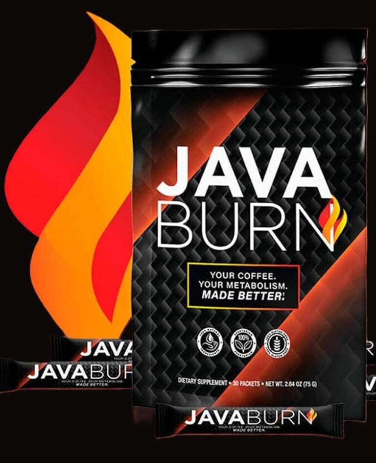 javaburn-review