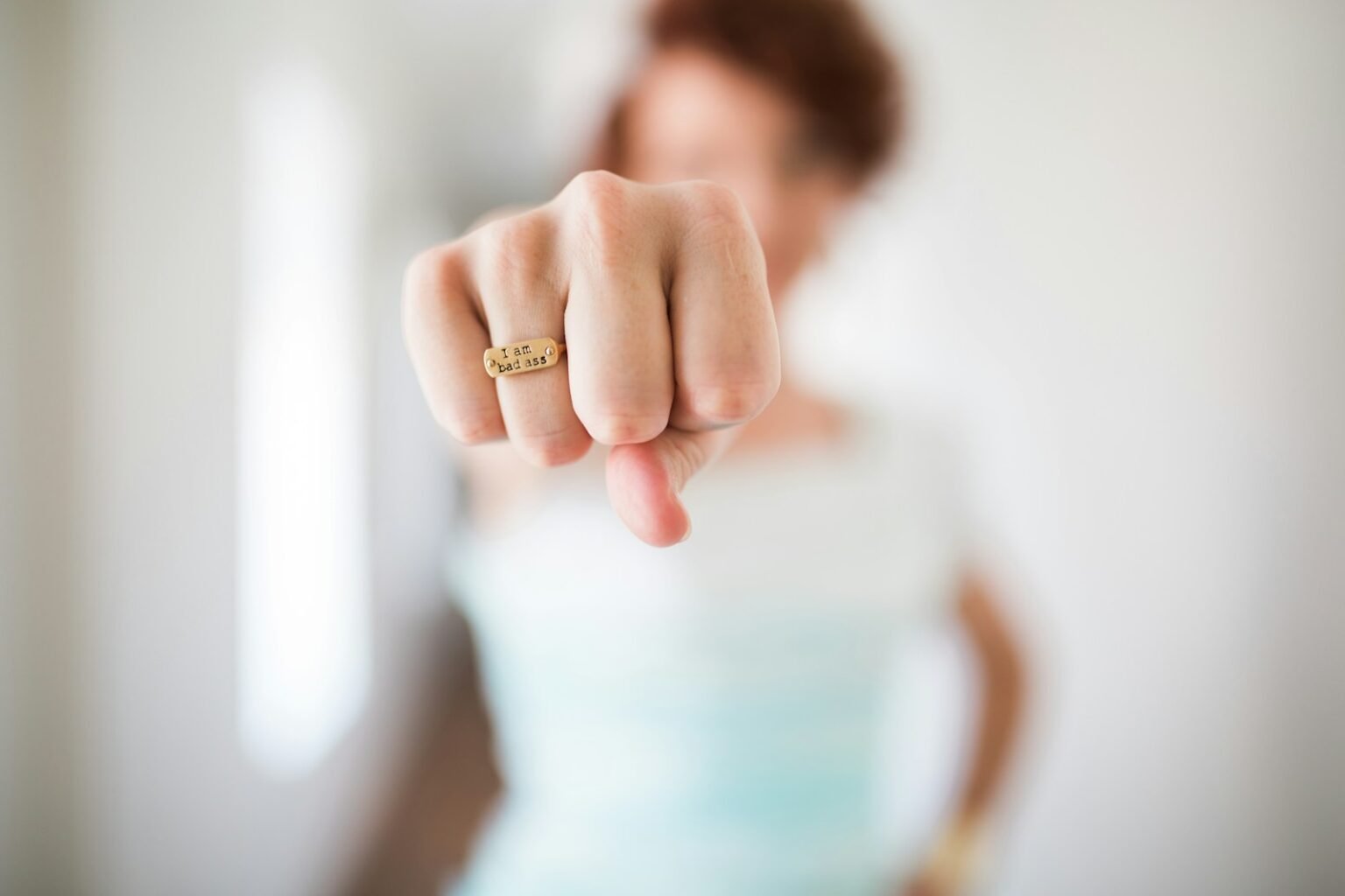 Mental Drive: Unlock Your Mind Power for Success Guide Power of Awe