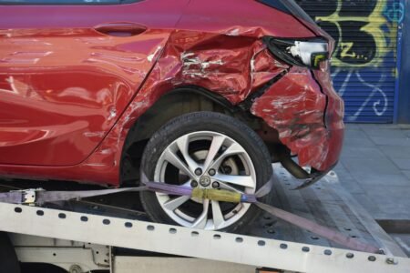 Auto Insurance Quote 2025