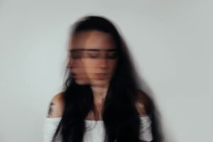 Stop to Anxiety