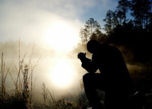Meditation and Creativity