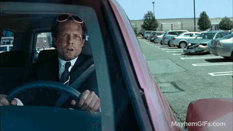 Umbrella Insurance bussiness Umbrella Insurance bussiness