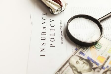 Best Auto Insurance 2025