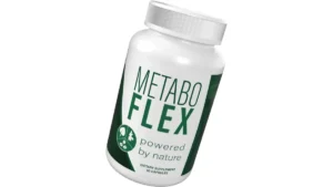metabo-flex
