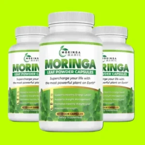 moringa-magic