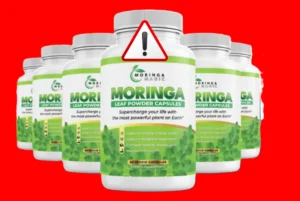 Moringa Magic Supplement Reviews: Important Alert! moringa-magic-review