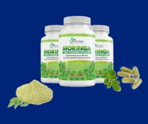 moringa-magic-review