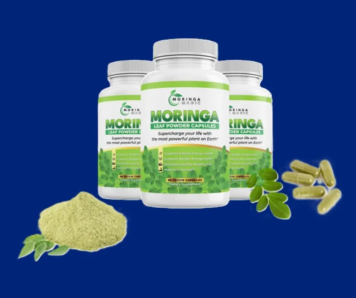 Website Official: Moringa Magic moringa-magic-review