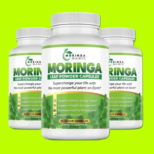 moringa-magic