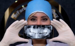 dental insurance plans