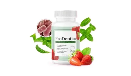 prodentim-price
