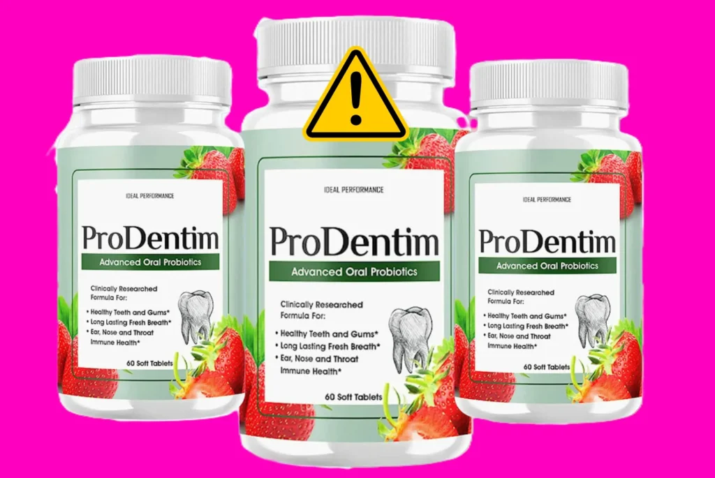 Website Official: Prodentim prodentim-reviews