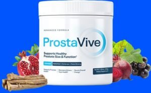 prostavive-bottle