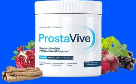 prostavive-bottle