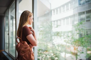 What I Would Do Differently If I Were 20 Again