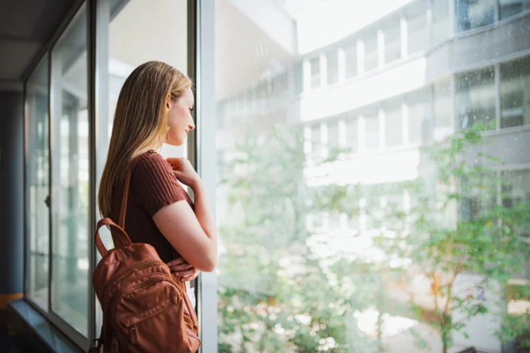 What I Would Do Differently If I Were 20 Again