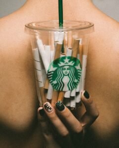 stop bad habits