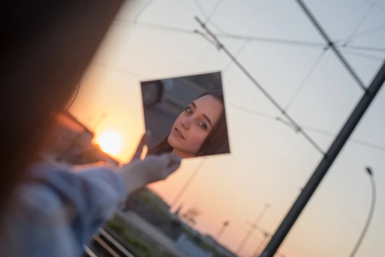 Things You Need to Stop Doing After 30