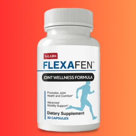 Flexafen