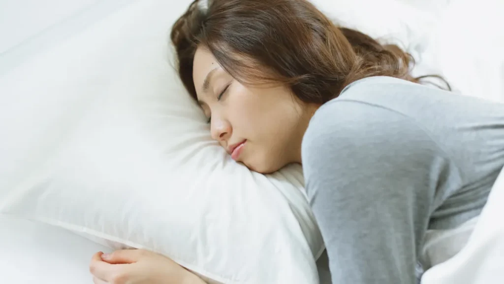 Website Official: FluffCo American Dream Pillow FluffCo Pillow