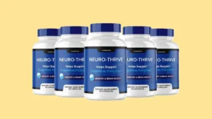 Neuro Thrive
