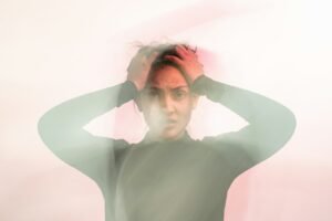 how to better manage your anxiety
