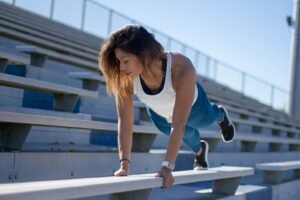 How To Boost Metabolism Shed Pounds