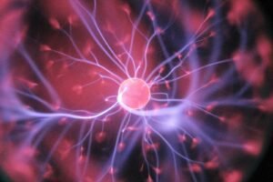 5 Powerful Ways to Cultivate a Positive Mindset