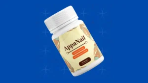 AppaNail Reviews: Toenail Fungus & Foot Health Care AppaNail