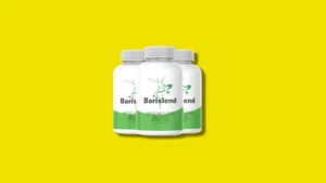 BariSlend Review. Real Results or Just Hype Our Analysis