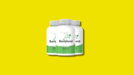BariSlend Review. Real Results or Just Hype Our Analysis